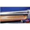 Image 8 : SHOTGUN: Remington 870 Wingmaster Pump 16ga 2-3/4" (S/N#313094W)