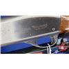 Image 9 : SHOTGUN: Remington 870 Wingmaster Pump 16ga 2-3/4" (S/N#313094W)