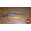 Image 1 : Vintage Daisy Trailboss BB Gun (30"L)