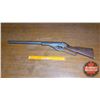 Image 3 : Vintage Daisy Trailboss BB Gun (30"L)