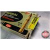 Image 8 : AMMO: Imperial 30-30Win (150gr ST) (1 Box of 20 Rnds)