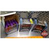 Image 2 : AMMO: Federal Hi-Brass Load 16ga 2-3/4" (1-1/8oz : 6 Shot) (3 Boxes of 25 = 75 Rnds Total)