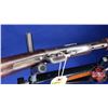 Image 2 : RIFLE: The Remington Arms Union Metallic CTG Co. 22 Short 12a Pump (S/N#667869)
