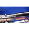 Image 8 : RIFLE: The Remington Arms Union Metallic CTG Co. 22 Short 12a Pump (S/N#667869)
