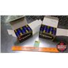Image 2 : AMMO: Imperial Special Long Range 12ga 2-3/4" (1-1/4oz & 5 Shot) (2 Boxes of 25 = 50 Total)