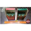 Image 2 : AMMO: Vintage - Gevelot Olympic 12ga (2-3/4" Long Range Heavy Load 1-1/4oz : 2 Shot) (2-3/4" & 3" Ma