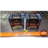 Image 1 : AMMO: Federal Game Load 20ga 2-3/4" (7/8oz : 6 Shot) (2 Boxes of 25 = 50 Total)