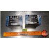 Image 3 : AMMO: Federal Game Load 20ga 2-3/4" (7/8oz : 6 Shot) (2 Boxes of 25 = 50 Total)