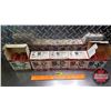 Image 2 : AMMO: Box Lot : Winchester Duck Load High Velocity 12ga 2-3/4" (1-3/16oz : 4 Shot, 5 Shot & 6 Shot) 