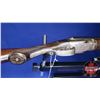 Image 2 : SHOTGUN: Parker Bros. 12ga Pat'd Mar 26, 1878 Side x Side Break (S/N#160556)