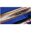 Image 3 : SHOTGUN: Parker Bros. 12ga Pat'd Mar 26, 1878 Side x Side Break (S/N#160556)