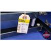 Image 10 : RIFLE: Brno Arms 2 Bolt 22LR (S/N#310639) (w/Leupold 3x9 Scope #8157876 )