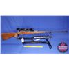 Image 1 : RIFLE: Brno Arms 2 Bolt 22LR (S/N#310639) (w/Leupold 3x9 Scope #8157876 )