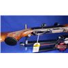 Image 2 : RIFLE: Remington 742 Woodsmaster 308 Win Semi-Auto w/Scope Rings (S/N#A7223787)