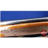 Image 9 : RIFLE: Remington 742 Woodsmaster 308 Win Semi-Auto w/Scope Rings (S/N#A7223787)