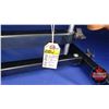 Image 10 : AIR RIFLE: Sheridan Products Inc. C Series 20cal Bolt (S/N#284355) (Need PAL)