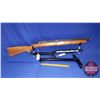 Image 1 : AIR RIFLE: Sheridan Products Inc. C Series 20cal Bolt (S/N#284355) (Need PAL)