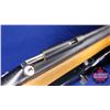 Image 3 : AIR RIFLE: Sheridan Products Inc. C Series 20cal Bolt (S/N#284355) (Need PAL)
