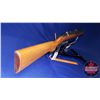 Image 4 : AIR RIFLE: Sheridan Products Inc. C Series 20cal Bolt (S/N#284355) (Need PAL)