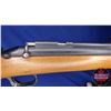 Image 7 : AIR RIFLE: Sheridan Products Inc. C Series 20cal Bolt (S/N#284355) (Need PAL)