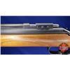 Image 9 : AIR RIFLE: Sheridan Products Inc. C Series 20cal Bolt (S/N#284355) (Need PAL)