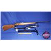 Image 1 : SHOTGUN: Lakefield Mossberg 813KD Bolt 410ga 2-1/2" & 3" (S/N#324592)