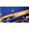 Image 2 : SHOTGUN: Lakefield Mossberg 813KD Bolt 410ga 2-1/2" & 3" (S/N#324592)