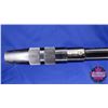 Image 8 : SHOTGUN: Lakefield Mossberg 813KD Bolt 410ga 2-1/2" & 3" (S/N#324592)