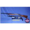 Image 8 : SHOTGUN: Browning 42 Pump 410ga 3" w/Box (S/N#00743NZ982)