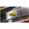 Image 3 : 15" Machete Hollands Greenhouse (Never Opened)