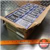 Image 1 : AMMO: Case Lot: Federal Heavy Field Load 20ga (2-3/4") 1oz : 7-1/2 Shot (10 Boxes of 25 = 250 Rnds T