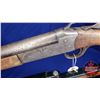 Image 8 : SHOTGUN: Ranger 12ga Break (S/N#63321) (Leather Recoil Pad)