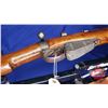 Image 2 : RIFLE: Lee Enfield SMLE III 1943 Bolt 303 British w/Sling (S/N#78120)