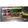 Image 1 : AMMO: Tray Lot: 16ga 2-3/4" Variety of Brands (Incl. Remington, Winchester, CIL, Federal & Kent) (23