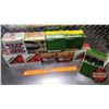 Image 2 : AMMO: Tray Lot: 16ga 2-3/4" Variety of Brands (Incl. Remington, Winchester, CIL, Federal & Kent) (23