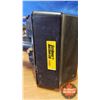 Image 8 : Electric Trolling Motor : Sears & Robuck Gamefisher 14lb Thrust