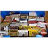 Image 1 : AMMO: Bulk Buy - Variety 12ga 2-3/4" (510 Total)