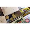 Image 2 : AMMO: Bulk Buy - Variety 12ga 2-3/4" (510 Total)