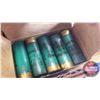 Image 8 : AMMO: Bulk Buy - Variety 12ga 2-3/4" (510 Total)
