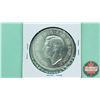 Image 2 : Canada Silver Dollar 1937