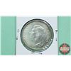 Image 2 : Canada Silver Dollar 1939