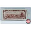 Image 2 : Canada $2 Bill 1954* Replacement : *AG3339156 Bouey/Rasminsky (See Pics for Signatures/Serial Number
