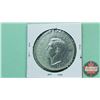 Image 2 : Canada Silver Dollar 1945