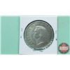 Image 2 : Canada Silver Dollar 1946