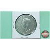Image 2 : Canada Silver Dollar 1947 Ptd 7