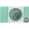 Image 2 : Canada Silver Dollar 1949
