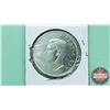 Image 2 : Canada Silver Dollar 1950