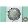 Image 2 : Canada Silver Dollar 1951
