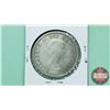 Image 2 : Canada Silver Dollar 1956