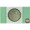 Image 2 : USA Morgan Dollar 1884S